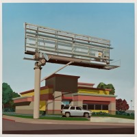 Purchase Yot Club - Simpleton