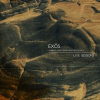 Purchase Exos - Live Sessions