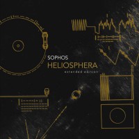 Purchase Sophos - Heliosphera