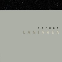 Purchase Sophos - Laniakea