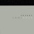 Buy Sophos - Laniakea Mp3 Download