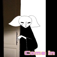 Purchase Weatherday - Come In