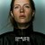 Buy Charlotte De Witte - Charlotte De Witte Mp3 Download
