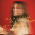 Buy Lauren Daigle - Let It Be A Hallelujah (CDS) Mp3 Download