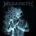Buy Megadeth - Megadeth (Expanded Edition) Mp3 Download