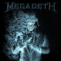 Purchase Megadeth - Megadeth (Expanded Edition)