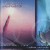 Buy Jadis - Alive Outside Mp3 Download