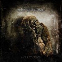 Purchase Nolongerhuman - Introvert