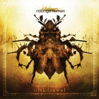 Purchase Nolongerhuman - Withdrawal