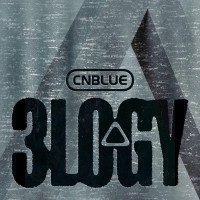 Purchase CNBLUE - 3LOGY