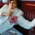 Buy Beck - Everybody's Gotta Learn Sometime Mp3 Download