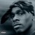 Buy Dababy - Be More Grateful Mp3 Download