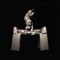 Purchase Don Toliver - Octane