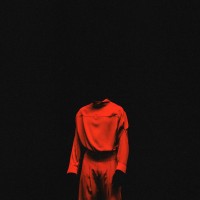 Purchase Labrinth - Cosmic Opera Act I