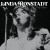 Buy Linda Ronstadt - The Early Years Mp3 Download