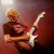 Buy Robin Trower - One Moment In Time - Live In The USA Mp3 Download
