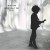 Buy The Cure - Boys Don't Cry (86 Mix) Mp3 Download
