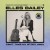 Buy Elles Bailey - Can't Take My Story Away (Deluxe Version) Mp3 Download