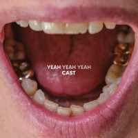 Purchase Cast - Yeah Yeah Yeah