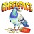 Buy Cheekface - Middle Spoon Mp3 Download