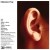 Buy Efdemin - Poly Mp3 Download