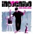 Buy Incognito - Music. Magic. Ironic. Mp3 Download