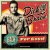 Buy Dick Brave - Back For Good CD1 Mp3 Download
