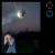 Buy Harry Styles - Aperture (CDS) Mp3 Download