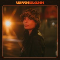Purchase Wilsn - Bloom