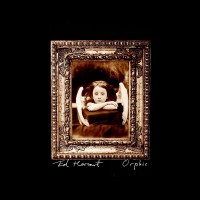 Purchase Ed Harcourt - Orphic