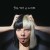 Buy SIA - This Is Acting (10Th Anniversary Edition) Mp3 Download
