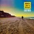 Buy Dogs In A Pile - Distroid Mp3 Download