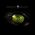 Buy Perfect Beasts - Perfect Beasts Mp3 Download