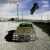 Buy Danny Bryant - Nothing Left Behind Mp3 Download