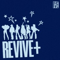 Purchase Ive - Revive+