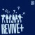 Buy IVE - Revive+ Mp3 Download