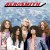 Buy Aerosmith - Aerosmith (Legendary Expanded Edition) CD1 Mp3 Download