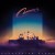 Buy Cannons - Everything Glows Mp3 Download