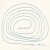 Buy Tom Misch - Full Circle Mp3 Download