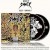 Buy Edge Of Sanity - Elegy - Chapter II Demos Comp. Mp3 Download