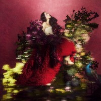 Purchase Jessie Ware - Superbloom