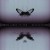 Buy From Ashes To New - Reflections Mp3 Download