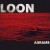 Buy Abrams - Loon Mp3 Download
