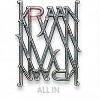 Purchase kraan - All In
