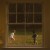 Buy Noah Kahan - The Great Divide Mp3 Download