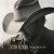 Buy Jason Aldean - Songs About Us Mp3 Download