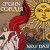 Buy John Corabi - New Day Mp3 Download