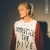Buy Metric - Romanticize The Dive Mp3 Download