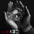 Buy Ninho - M.I.L.S 4 Mp3 Download