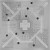 Buy Manchester Orchestra - Union Chapel (London, England) Mp3 Download